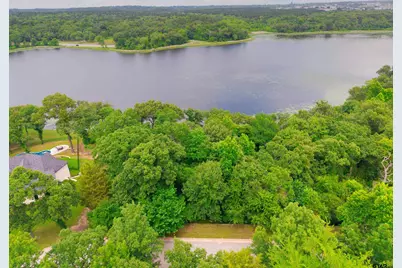 4497 Cascades Shoreline Dr, Tyler, TX 75709 - Photo 1