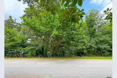 4497 Cascades Shoreline Dr, Tyler, TX 75709 - Photo 3