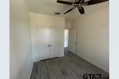 1806 Josh Drive, Whitehouse, TX 75791 - Photo 11
