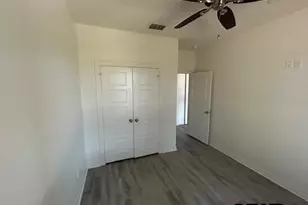 1806 Josh Dr, Whitehouse, TX 75791 - Photo 11