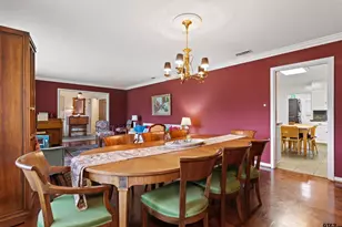 1023 Wilmington Pl, Tyler, TX 75701 - Photo 9