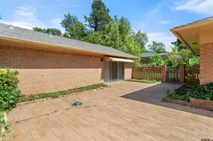 1023 Wilmington Pl, Tyler, TX 75701 - Photo 31