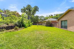 1023 Wilmington Pl, Tyler, TX 75701 - Photo 33