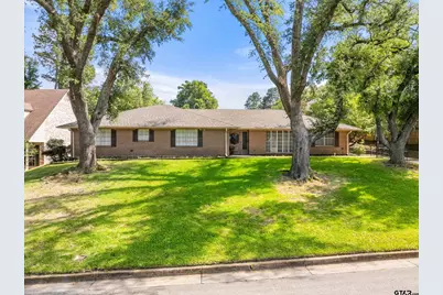 1023 Wilmington Pl, Tyler, TX 75701 - Photo 1