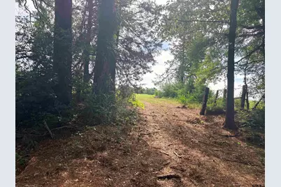 Tbd 11.17 Acres Fm 856, Troup, TX 75789 - Photo 5