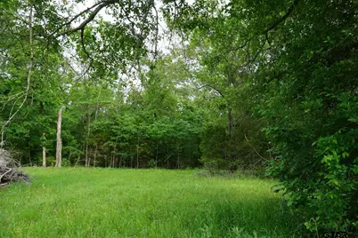 Tbd2 Cr 1200, Malakoff, TX 75148 - Photo 23