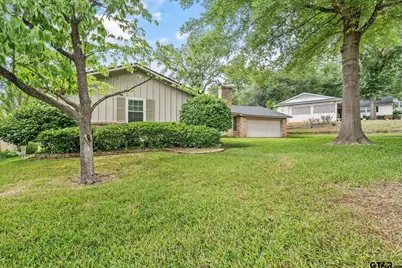 2915 Pollard Drive, Tyler, TX 75701 - Photo 3