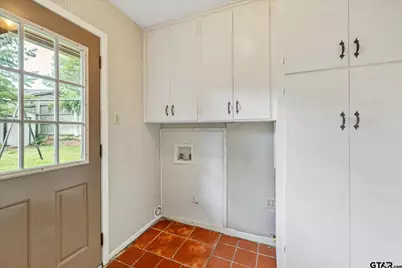 2915 Pollard Drive, Tyler, TX 75701 - Photo 27