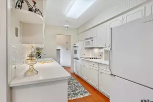 2915 Pollard Dr, Tyler, TX 75701 - Photo 13