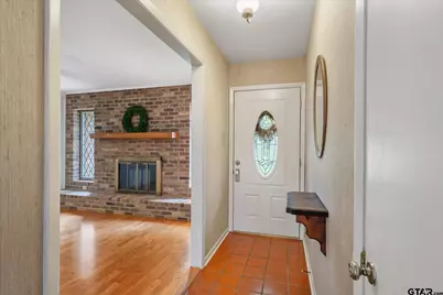 2915 Pollard Drive, Tyler, TX 75701 - Photo 5