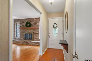 2915 Pollard Dr, Tyler, TX 75701 - Photo 5