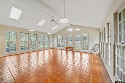 2915 Pollard Drive, Tyler, TX 75701 - Photo 11