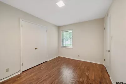 2915 Pollard Drive, Tyler, TX 75701 - Photo 21