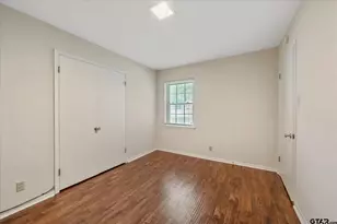 2915 Pollard Dr, Tyler, TX 75701 - Photo 21