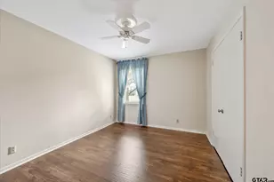 2915 Pollard Dr, Tyler, TX 75701 - Photo 23