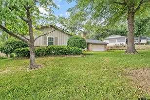 2915 Pollard Dr, Tyler, TX 75701 - Photo 3