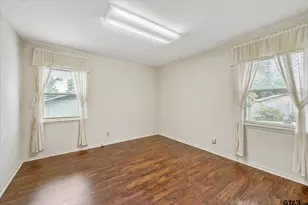 2915 Pollard Dr, Tyler, TX 75701 - Photo 25