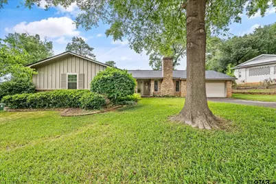 2915 Pollard Drive, Tyler, TX 75701 - Photo 1