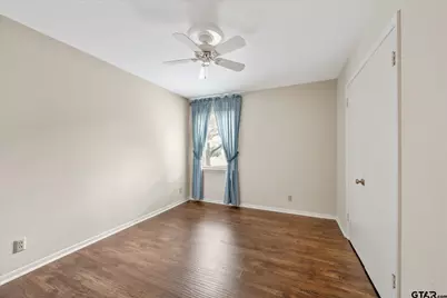 2915 Pollard Drive, Tyler, TX 75701 - Photo 23