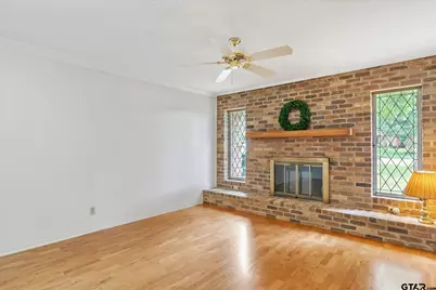 2915 Pollard Drive, Tyler, TX 75701 - Photo 7