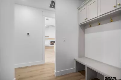 17249 Woodcrest Cir, Lindale, TX 75771 - Photo 17