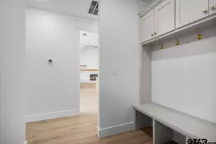 17249 Woodcrest Cir, Lindale, TX 75771 - Photo 17