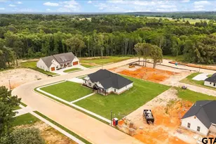 17249 Woodcrest Cir, Lindale, TX 75771 - Photo 43