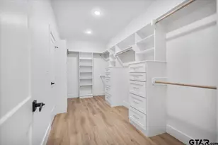17249 Woodcrest Cir, Lindale, TX 75771 - Photo 23