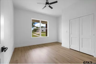 17249 Woodcrest Cir, Lindale, TX 75771 - Photo 31