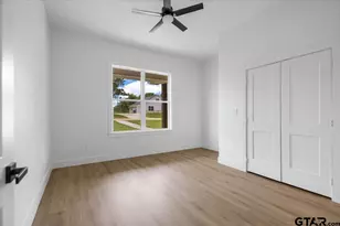 17249 Woodcrest Cir, Lindale, TX 75771 - Photo 31