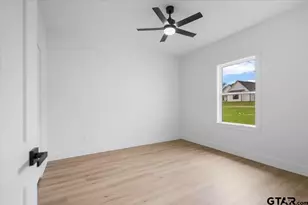 17249 Woodcrest Cir, Lindale, TX 75771 - Photo 33