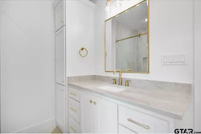17249 Woodcrest Cir, Lindale, TX 75771 - Photo 27