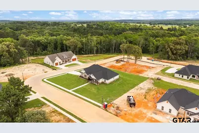17249 Woodcrest Cir, Lindale, TX 75771 - Photo 43