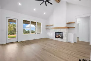 17249 Woodcrest Cir, Lindale, TX 75771 - Photo 7