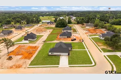 17249 Woodcrest Cir, Lindale, TX 75771 - Photo 45