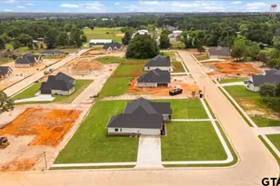 17249 Woodcrest Cir, Lindale, TX 75771 - Photo 45