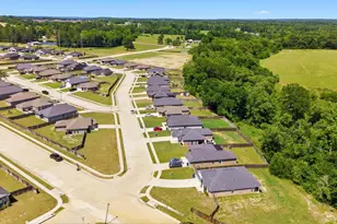 17018 Crossing Cir, Lindale, TX 75771 - Photo 21