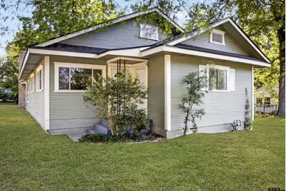 101 E College St., Big Sandy, TX 75755 - Photo 1