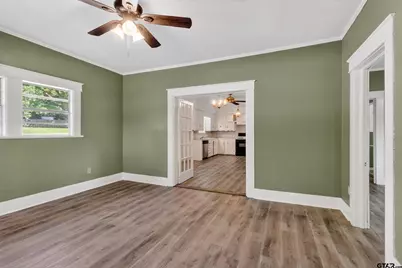 101 E College St., Big Sandy, TX 75755 - Photo 11
