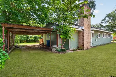 101 E College St., Big Sandy, TX 75755 - Photo 39