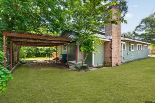 101 E College St, Big Sandy, TX 75755 - Photo 39