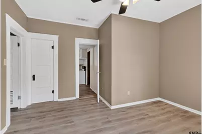 101 E College St., Big Sandy, TX 75755 - Photo 27
