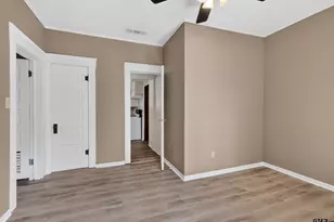 101 E College St, Big Sandy, TX 75755 - Photo 27
