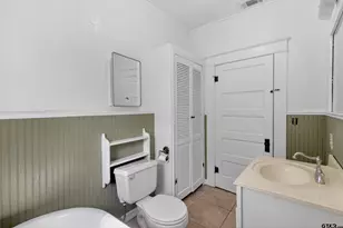 101 E College St, Big Sandy, TX 75755 - Photo 25