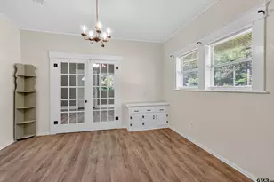 101 E College St, Big Sandy, TX 75755 - Photo 15