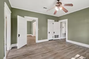 101 E College St, Big Sandy, TX 75755 - Photo 21