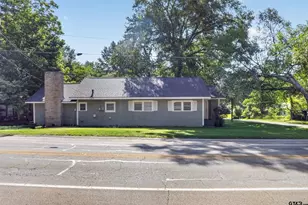 101 E College St, Big Sandy, TX 75755 - Photo 7