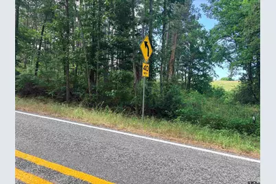 Lot 9 5.45 Acres Fm 15, Troup, TX 75789 - Photo 5