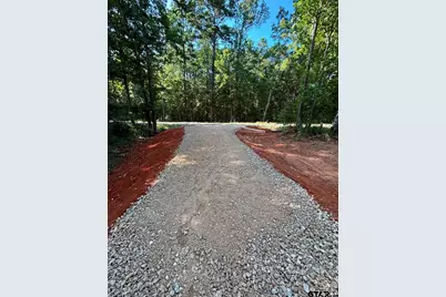 Lot 9 5.45 Acres Fm 15, Troup, TX 75789 - Photo 1