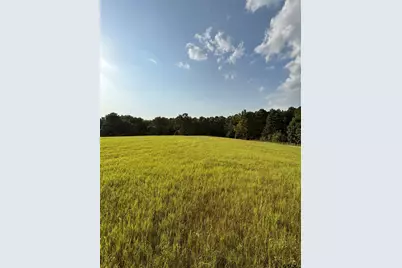 Lot 9 5.45 Acres Fm 15, Troup, TX 75789 - Photo 7